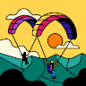 Meet your Posher, Evan